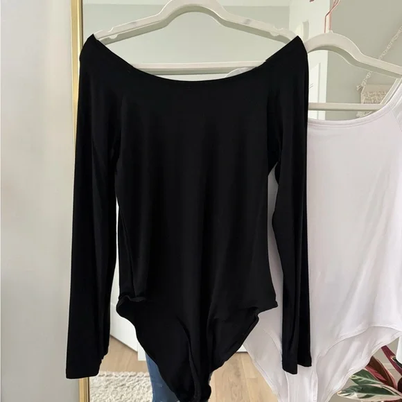 Sold on FB MP - Picture 5 of 8